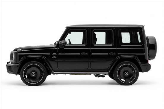 MERCEDES-BENZ-G 63 AMG-2026