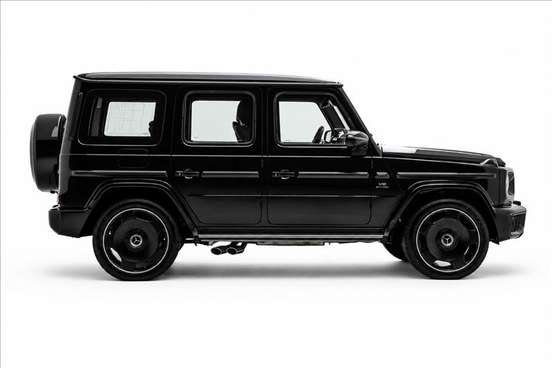 MERCEDES-BENZ-G 63 AMG-2026