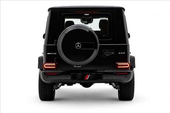 MERCEDES-BENZ-G 63 AMG-2026