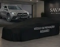 MERCEDES-BENZ GLA 200 1.3 MHEV AMG LINE 7G-DCT MERCEDES-BENZ GLA 200 1.3 MHEV AMG LINE 7G-DCT