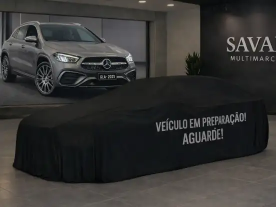 MERCEDES-BENZ-GLA 200-1.3 MHEV AMG LINE 7G-DCT MERCEDES-BENZ-GLA 200-2023
