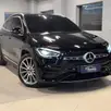MERCEDES-BENZ GLA 200 1.3 GCI GASOLINA AMG LINE 7G-DCT MERCEDES-BENZ GLA 200 1.3 GCI GASOLINA AMG LINE 7G-DCT