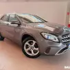 MERCEDES-BENZ GLA 200 1.6 CGI FLEX ADVANCE 7G-DCT MERCEDES-BENZ GLA 200 1.6 CGI FLEX ADVANCE 7G-DCT