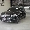 MERCEDES-BENZ GLB 200 1.3 CGI GASOLINA PROGRESSIVE 7G-DCT MERCEDES-BENZ GLB 200 1.3 CGI GASOLINA PROGRESSIVE 7G-DCT