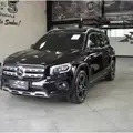 MERCEDES-BENZ GLB 200 1.3 CGI GASOLINA PROGRESSIVE 7G-DCT MERCEDES-BENZ GLB 200 1.3 CGI GASOLINA PROGRESSIVE 7G-DCT
