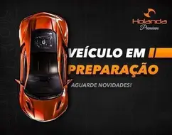 MERCEDES-BENZ GLB 200 1.3 CGI GASOLINA PROGRESSIVE 7G-DCT MERCEDES-BENZ GLB 200 1.3 CGI GASOLINA PROGRESSIVE 7G-DCT