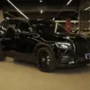 MERCEDES-BENZ GLB 35 AMG 2.0 MHEV 4MATIC SPEEDSHIFT MERCEDES-BENZ GLB 35 AMG 2.0 MHEV 4MATIC SPEEDSHIFT