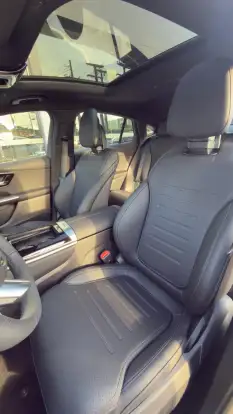 MERCEDES-BENZ-GLC 300-2026