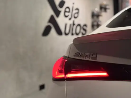 MERCEDES-BENZ-GLC 43 AMG-2024