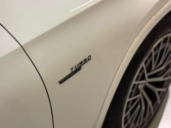 MERCEDES-BENZ-GLC 43 AMG-2024
