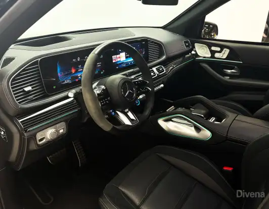 MERCEDES-BENZ-GLE 53 AMG-2024