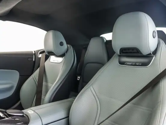 MERCEDES-BENZ-SL 63 AMG-4.0 V8 TURBO GASOLINA ROADSTER 4MATIC+ SPEEDSHIFT MERCEDES-BENZ-SL 63 AMG-2022