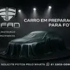 MERCEDES-BENZ SLK 200 1.8 CGI GASOLINA 2P AUTOMÁTICO MERCEDES-BENZ SLK 200 1.8 CGI GASOLINA 2P AUTOMÁTICO