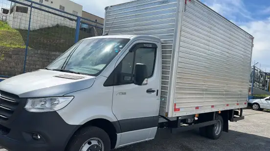 MERCEDES-BENZ-SPRINTER-2026