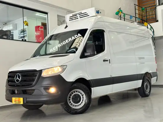 MERCEDES-BENZ-SPRINTER-2022