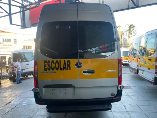 MERCEDES-BENZ-SPRINTER-2026