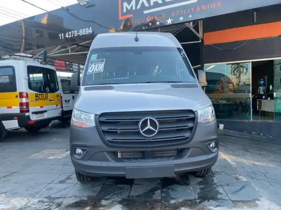 MERCEDES-BENZ-SPRINTER-2026