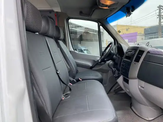 MERCEDES-BENZ-SPRINTER-2015