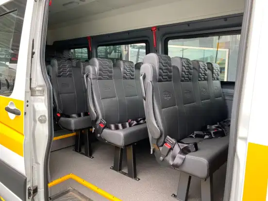 MERCEDES-BENZ-SPRINTER-2015