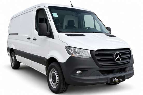 MERCEDES-BENZ-SPRINTER-2023