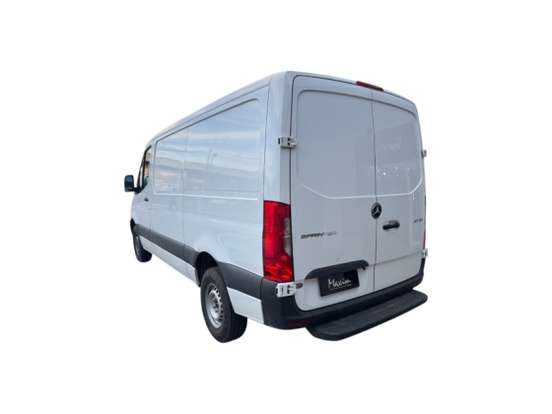 MERCEDES-BENZ-SPRINTER-2023