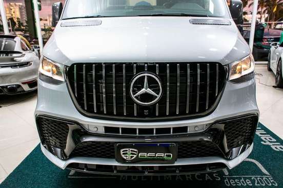 MERCEDES-BENZ-SPRINTER-2024