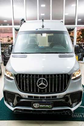 MERCEDES-BENZ-SPRINTER-2024