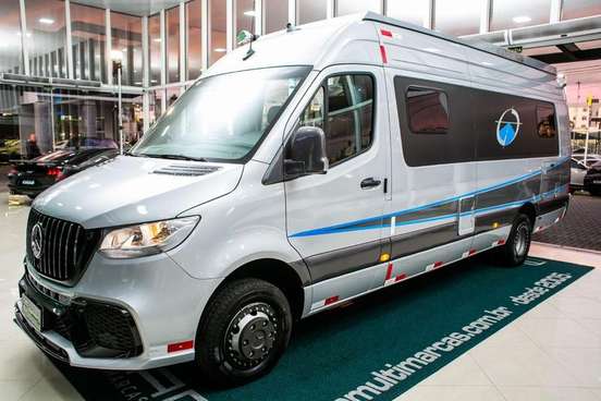 MERCEDES-BENZ-SPRINTER-2024