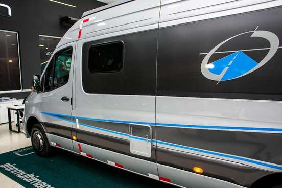 MERCEDES-BENZ-SPRINTER-2024