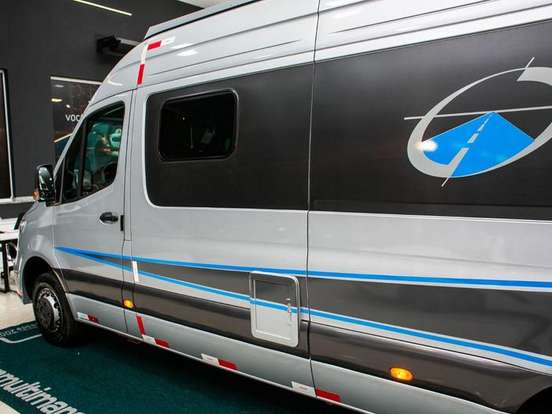 MERCEDES-BENZ-SPRINTER-2.0 CDI DIESEL VAN 517 TA EXTRA LONGO 18L MANUAL MERCEDES-BENZ-SPRINTER-2024