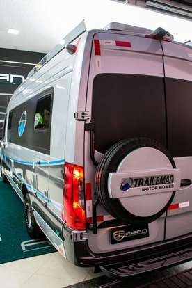 MERCEDES-BENZ-SPRINTER-2024