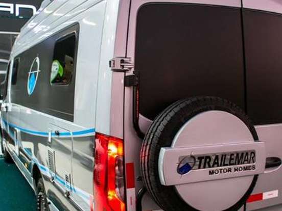 MERCEDES-BENZ-SPRINTER-2.0 CDI DIESEL VAN 517 TA EXTRA LONGO 18L MANUAL MERCEDES-BENZ-SPRINTER-2024