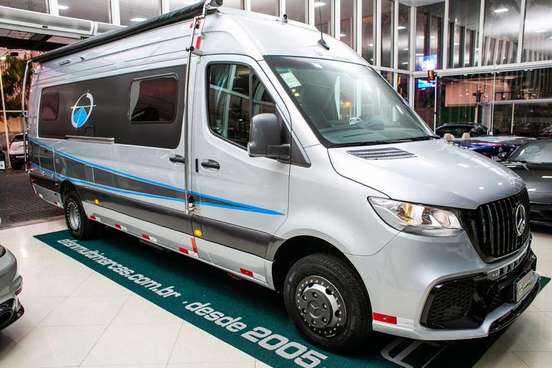 MERCEDES-BENZ-SPRINTER-2024