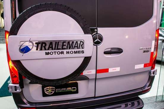 MERCEDES-BENZ-SPRINTER-2024