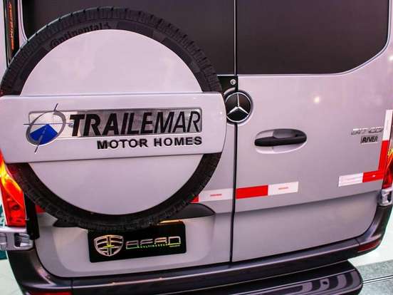 MERCEDES-BENZ-SPRINTER-2.0 CDI DIESEL VAN 517 TA EXTRA LONGO 18L MANUAL MERCEDES-BENZ-SPRINTER-2024