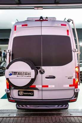 MERCEDES-BENZ-SPRINTER-2024