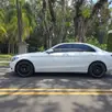 MERCEDES-BENZ C 180 1.6 CGI FLEX EXCLUSIVE 9G-TRONIC MERCEDES-BENZ C 180 1.6 CGI FLEX EXCLUSIVE 9G-TRONIC