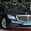 MERCEDES-BENZ C 180 1.6 CGI FLEX EXCLUSIVE 9G-TRONIC MERCEDES-BENZ C 180 1.6 CGI FLEX EXCLUSIVE 9G-TRONIC