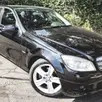 MERCEDES-BENZ C 180 1.8 CGI CLASSIC 16V GASOLINA 4P AUTOMÁTICO MERCEDES-BENZ C 180 1.8 CGI CLASSIC 16V GASOLINA 4P AUTOMÁTICO