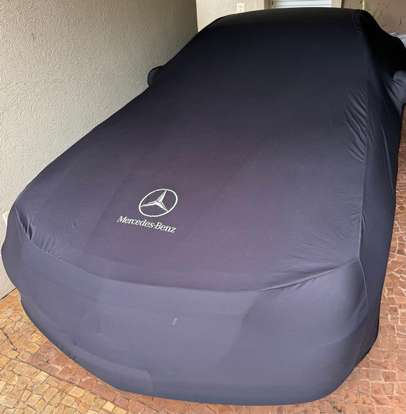 MERCEDES-BENZ-SLK 250-2015