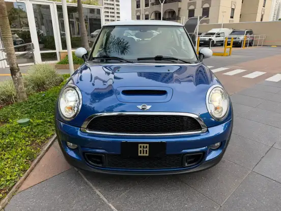 MINI-COOPER-2013