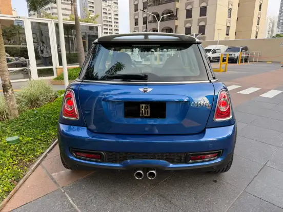 MINI-COOPER-2013