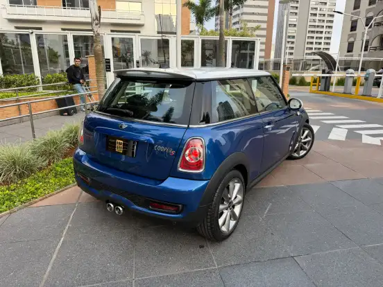 MINI-COOPER-2013