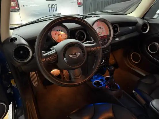 MINI-COOPER-2013