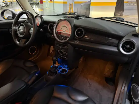 MINI-COOPER-2013