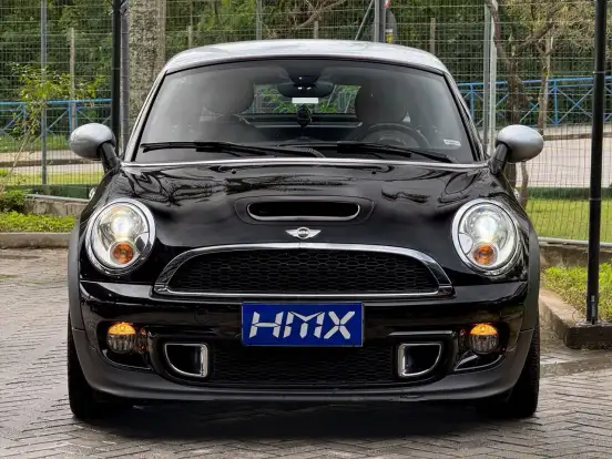 MINI-COOPER-2012