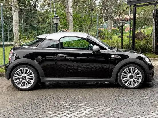 MINI-COOPER-2012