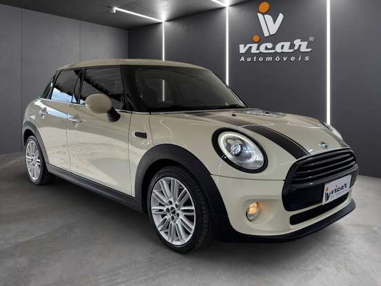MINI-COOPER-2017
