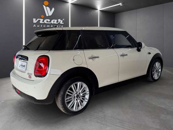 MINI-COOPER-2017