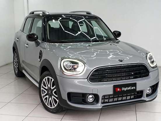 MINI-COOPER-2019